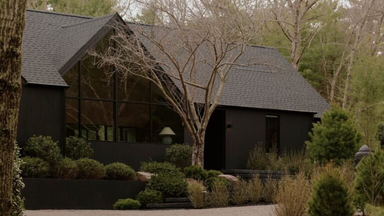 Architectural Digest