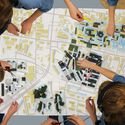 Teaching Empathy: New Approaches to Architecture Education in Latin America - Image 3 of 11