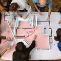 Teaching Empathy: New Approaches to Architecture Education in Latin America - Image 2 of 11