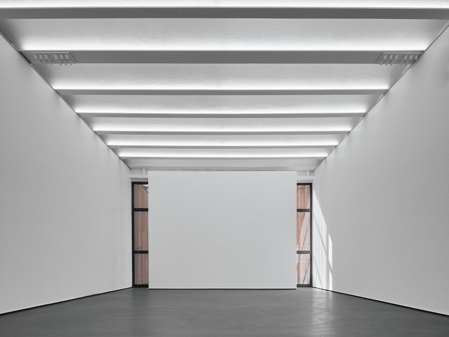 sanatorium gallery, galata.