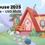 Banner-Press-Release-1.jpg