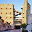 Democratizing Access to Culture: The Past, Present, and Future of Cultural Centers - Image 3 of 13