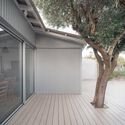 House SD / Atelier Ose Architecture - Image 5 of 26