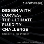 Morphologic-Poster-.jpg