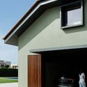 Mill House / Silverline - Exterior Photography