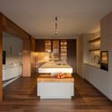 Mill House / Silverline - Image 4 of 25