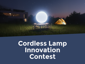 Cordless-Lamp-Innovation-Contest_800x600.png Cordless-Lamp-Innovation-Contest_800x600.png Cordless Lamp Innovation Contest