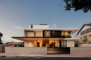 GOLD-WINNER-GLADE-HOUSE-TAN-CHER-MING-Studio-MING-ARCHITECTS-Copyright-STUDIO-PERIPHERY-Singapor-2.jpg