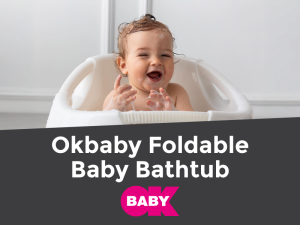 Okbaby-Foldable-Baby-Bathtub_800x600.png Okbaby-Foldable-Baby-Bathtub_800x600.png Okbaby Foldable Baby Bathtub