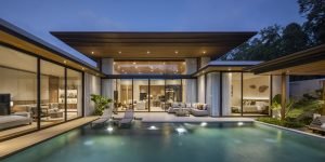 PLATINUM-WINNER-์Naturale-Phuket-Luxury-Villas-Luxury-Housing-Architecture-Wirote-Chongsujipan-scaled.jpg