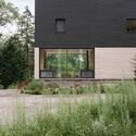 The Roost Residence / OPAL - Exterior Photography