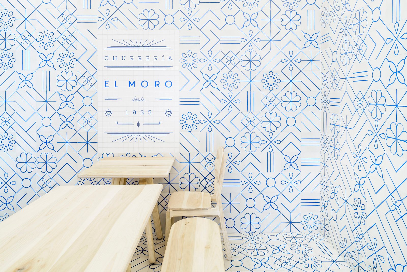 Pantone’s Color of 2026: Cloud Dancer as Fresh Start or “Landlord Special?”