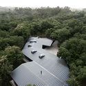 © Ivo Tavares Studio CC House – Quinta dos Carvalhos / Inception Architects Studio - Exterior Photography, Wood
