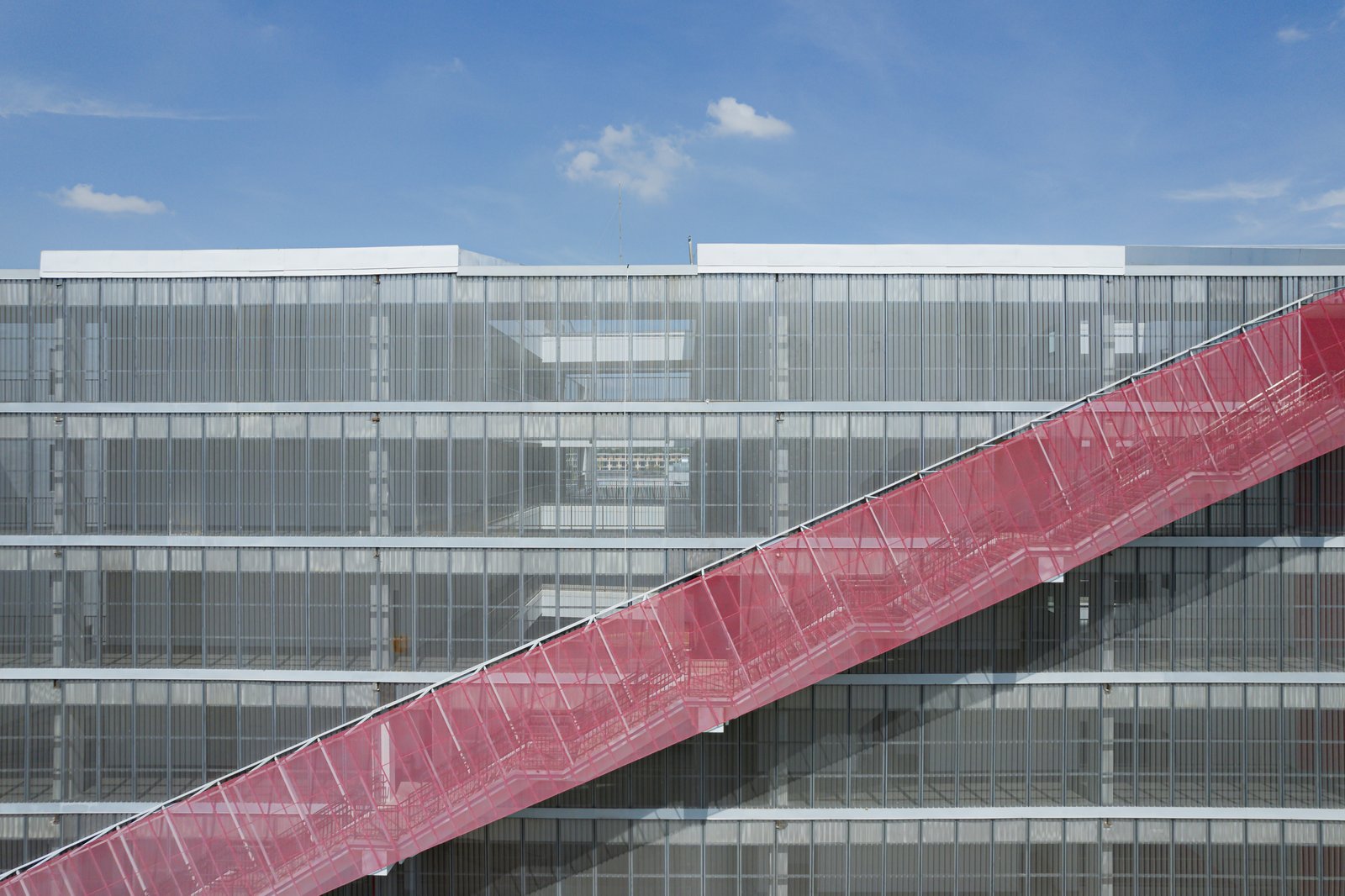 German-Vietnamese University.