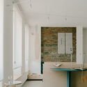 Unit 20 / studio2AM - Image 5 of 22