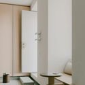 Unit 20 / studio2AM - Interior Photography, Wood, Door