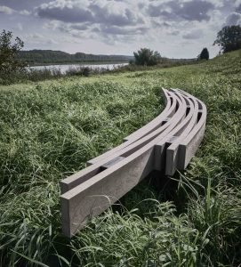 PLATINUM-WINNER-Mosa-Eco-friendly-Nature-inspired-Design-Product-Roel-Vandebeek-Copyright-Stefa.jpeg