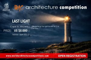cartel-BLOG-DE-CONCURSOS-english-5.jpg cartel-BLOG-DE-CONCURSOS-english-5.jpg World Architecture Competitions: Last Light