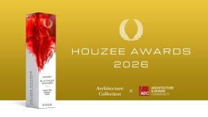 houzee_banner2026_16x9.jpg HOUZEE AWARDS 2026