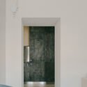 Unit 20 / studio2AM - Interior Photography, Glass, Concrete