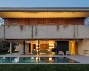 BRONZE-WINNER-Casa-M-Best-Living-Space-Architecture-Jorge-Prata-Eduardo-Soares-Silverline-Copyri.jpg