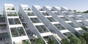 GOLD-WINNER-City-on-the-Loop-Best-Urban-Design-Master-Planning-Ruxuan-Zheng-Copyright-Ruxuan-Zhe.jpg