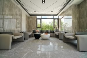 GOLD-WINNER-Windcatchers-Living-Canvas-Custom-Unique-Interior-Design-Wei-Ling-Hsu-Yuan-Yang-Inte.jpg