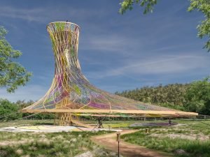 PLATINUM-WINNER-Valelaca-Rokataki-Prismatic-Parasol-Best-Small-Scale-Architecture-Marcus-CarterM.jpg