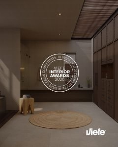 Viefe_Interior_Awards_post-1.jpg VIEFE INTERIOR AWARDS