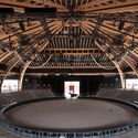 Hennebont National Stud Farm / K architectures - Image 4 of 24