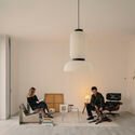 Casa Tlaloc / Lopez Gonzalez Studio - Interior, Chair
