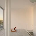 Casa Tlaloc / Lopez Gonzalez Studio - Interior Design
