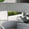 Casa TA / Estudio Felipe Escudero - Image 3 of 15