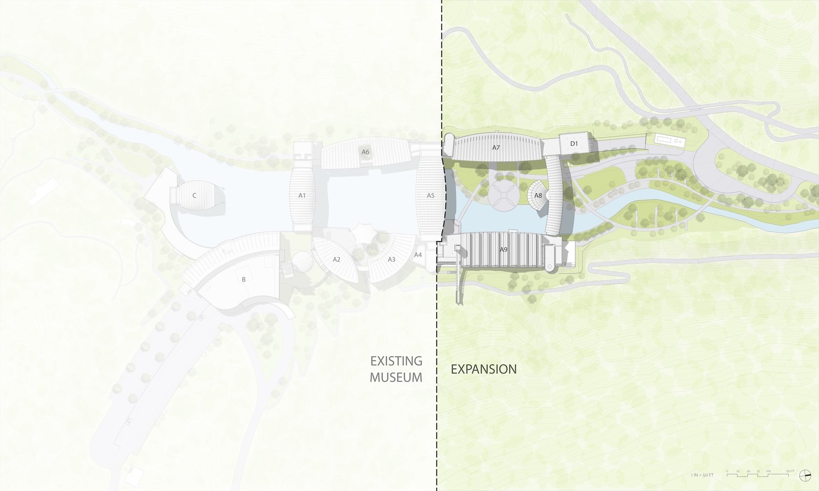 cbmaa expansion drawing