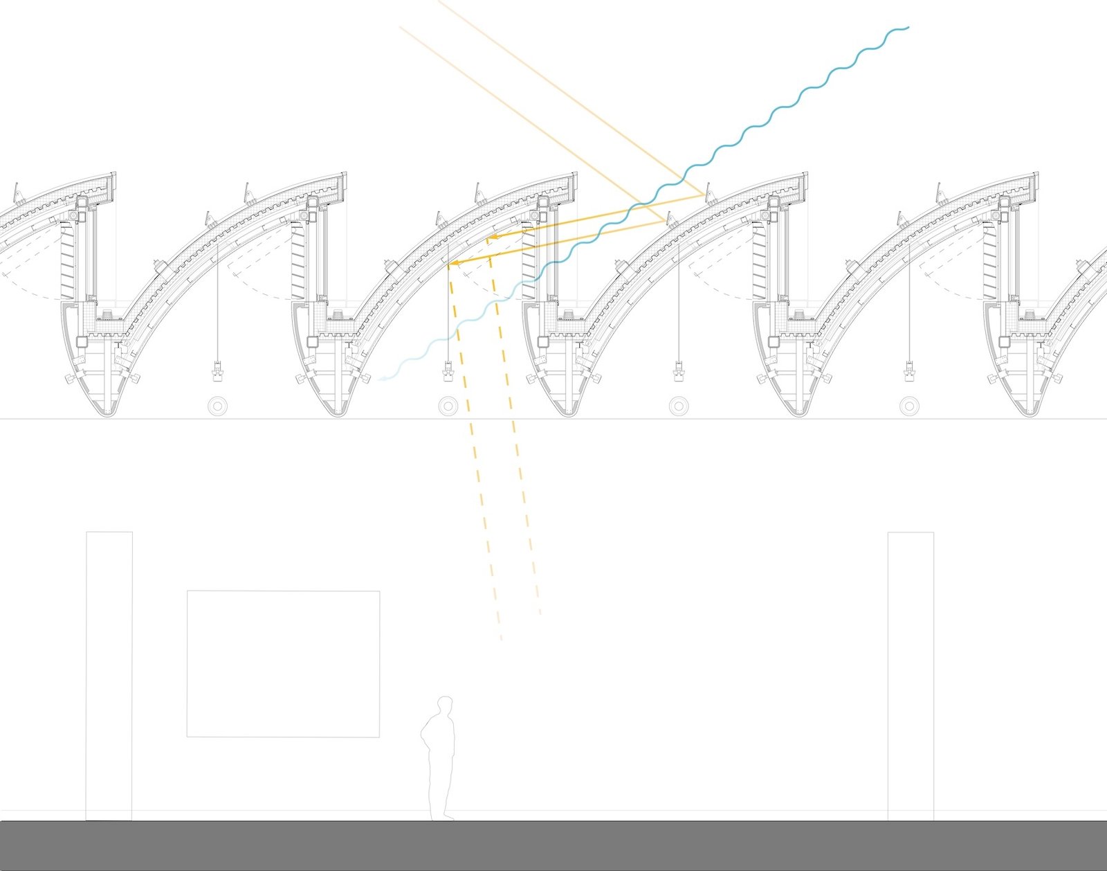 cbmaa expansion drawing