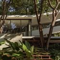 Ascendente House / TETRO Arquitetura - الصورة 4 من 19
