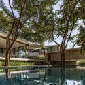 Ascendente House / TETRO Arquitetura - الصورة 5 من 19