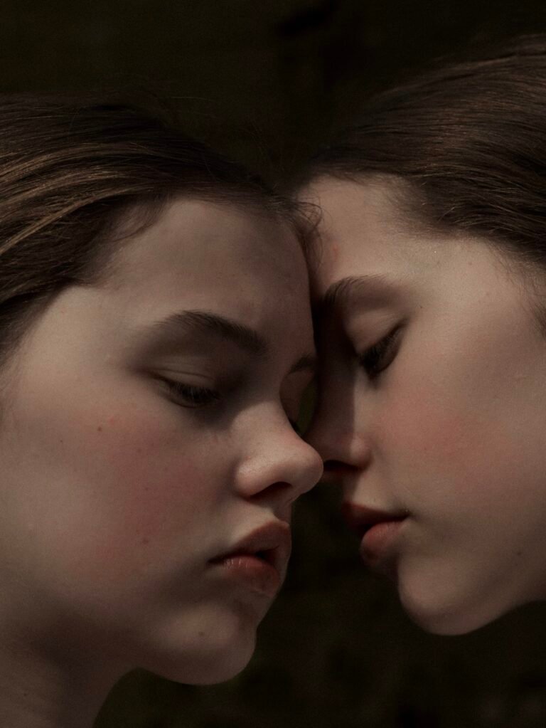 Atmospheric Scenes and Layered Interpretations Top the 2026 Hasselblad Masters Contest