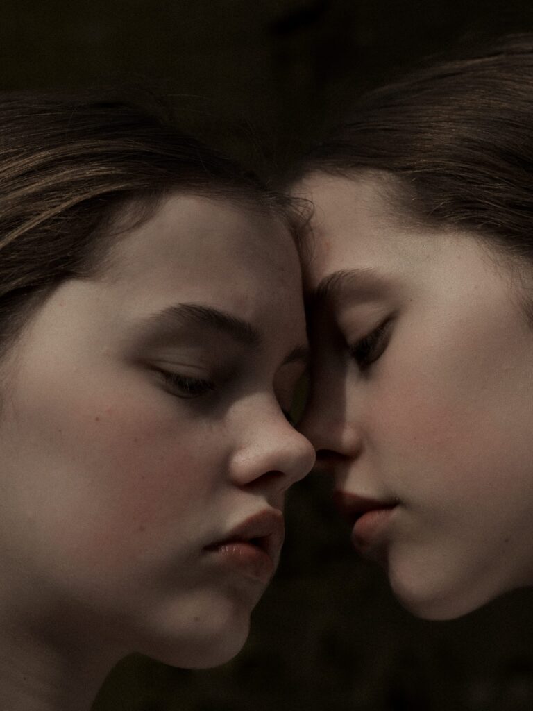 Atmospheric Scenes and Layered Interpretations Top the 2026 Hasselblad Masters Contest
