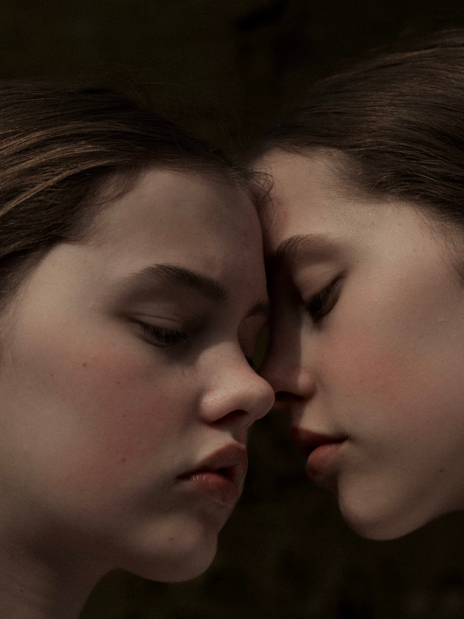 Atmospheric Scenes and Layered Interpretations Top the 2026 Hasselblad Masters Contest