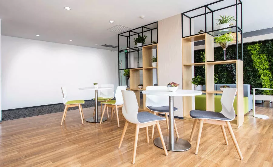 The Downlight's Second Life: Why Below-Ceiling Serviceability Is the Specification Detail That Matters Most