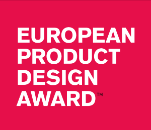 EPDA-Logo_.png EPDA-Logo_.png European Product Design Award (EPDA)