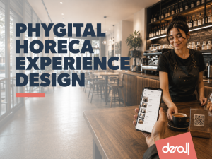 PROMO-800x600-Archilovers-Blog-The-Concursos-The-Competiton-Blog-Azure-72.png PROMO-800x600-Archilovers-Blog-The-Concursos-The-Competiton-Blog-Azure-72.png Phygital HORECA Experience Design