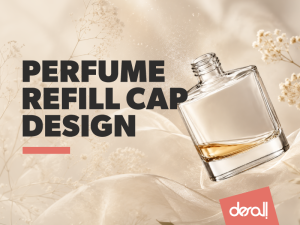 Perfume-Refill-Cap-Design_800x600.png Perfume Refill Cap Design