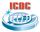 icdclogo.png THE INTERNATIONAL COIN DESIGN COMPETITION 2026