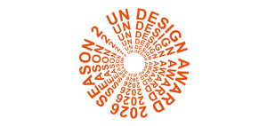 un-DESIGN-AWARD.png un Design Award